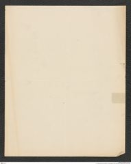 k.k. naturhistorisches Hofmuseum, Intendanzakten 1885-1896 (Hauer), Aktenzahl Z.227/1893, Seite 4